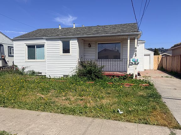 2nd image of 634 39th St