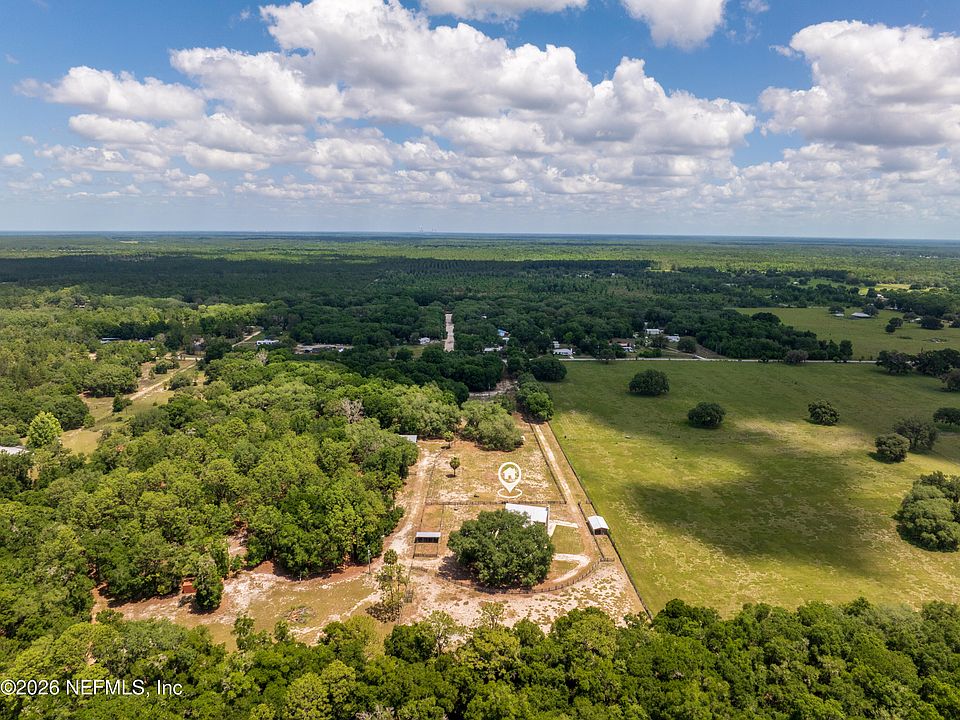 1st image of 1011 OLD WELAKA Road