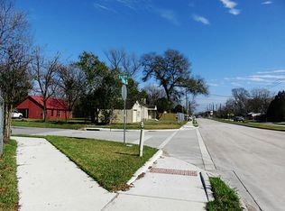 2103 Parker Rd, Houston, TX 77093