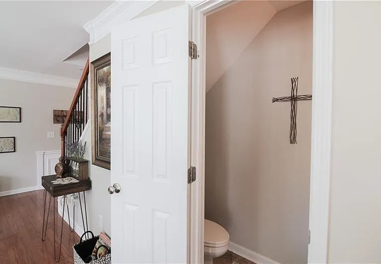 280 Balaban Cir — Photo 9