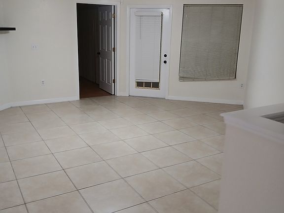 2nd image of 2445 Marshall Ave