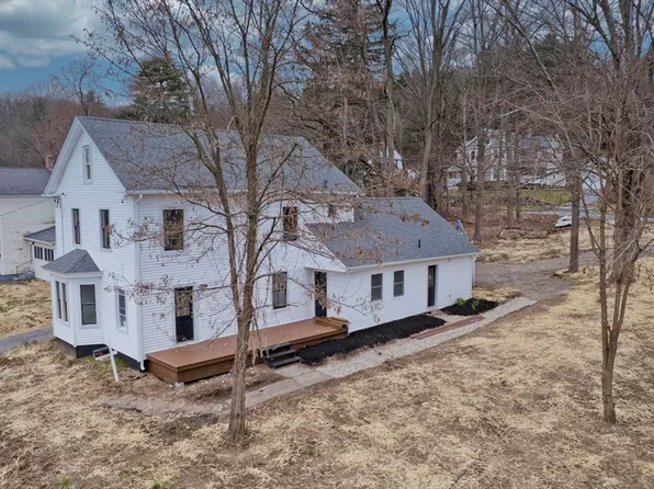 1041 Pine St, Palmer, MA 01069