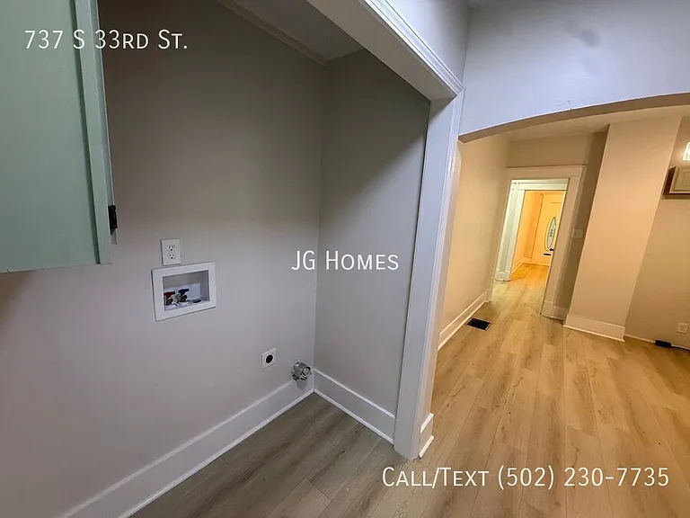 737 S 33rd St — Photo 26