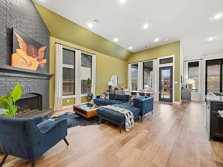 8902 Iron Forge Rd — Photo 20