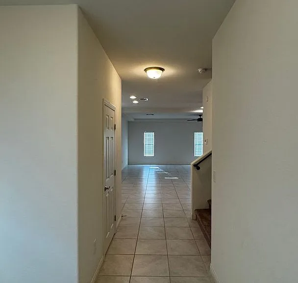 9896 Panther Hollow St — Photo 2