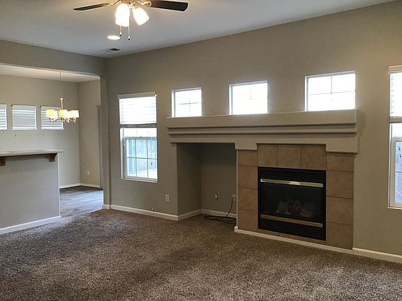 2nd image of 1034 Desert Peach Ct