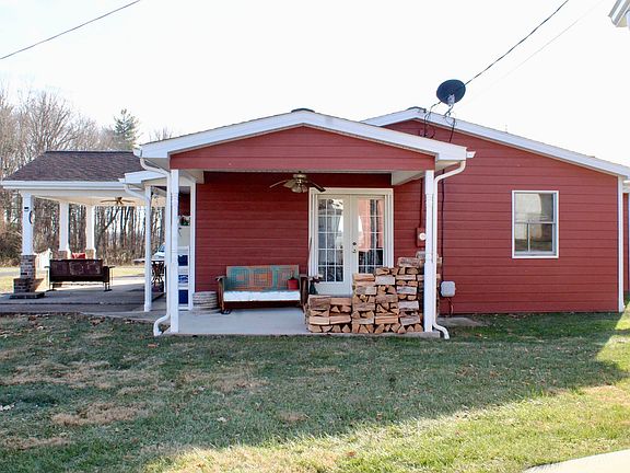 4th image of 10264 Nazarene Church Rd