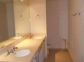 2nd image of 3340 NE 190th St APT 301