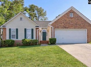 9 Ruthberry Ct, Columbia, SC 29229
