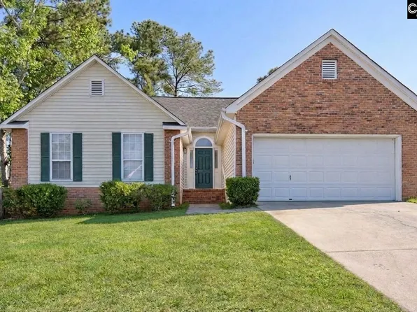 9 Ruthberry Ct, Columbia, SC 29229