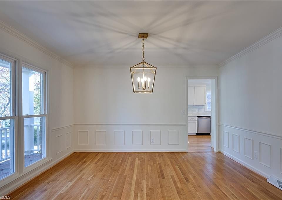 505 Hobbs Rd, Greensboro, NC 27403 MLS 1124441 Zillow