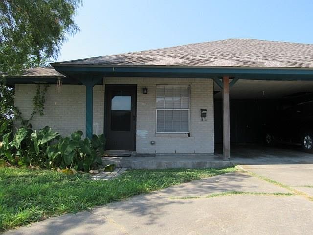 1st image of 4817 Lavaca Dr