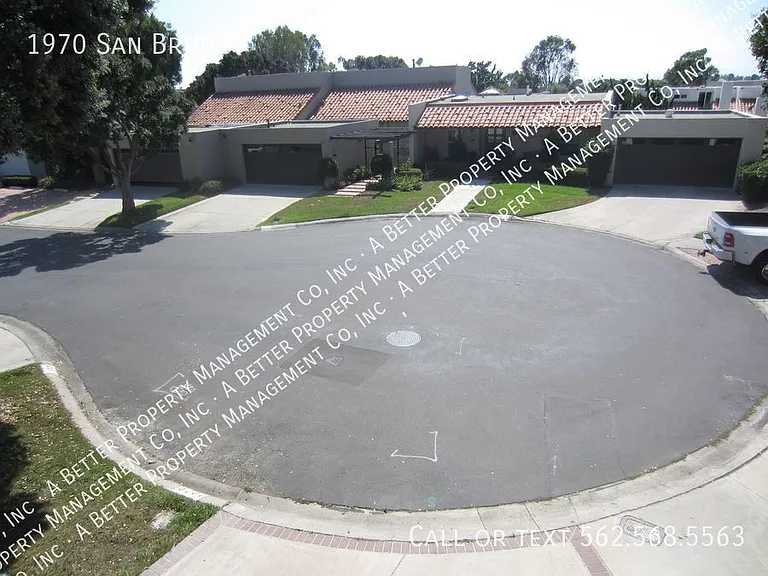 1970 San Bruno — Photo 32