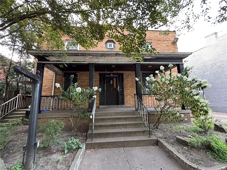 4825 Butler St — Photo 18