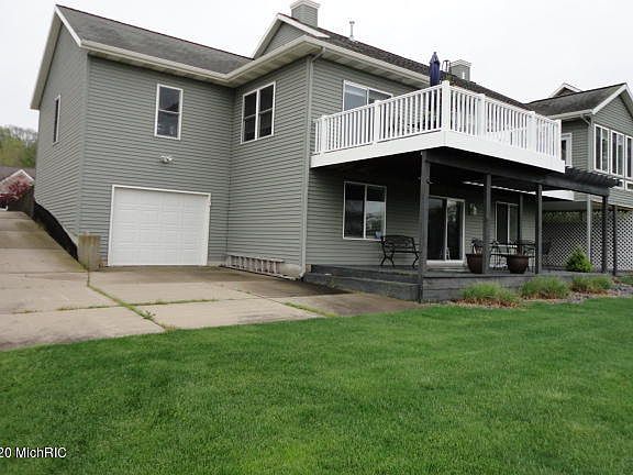 3rd image of 5401 Stevendale Dr
