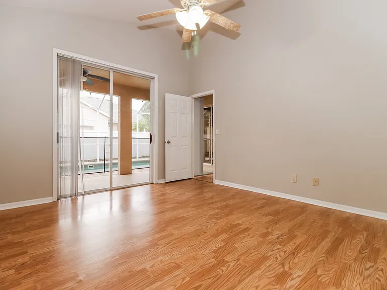 1839 Wood Trail St — Photo 11