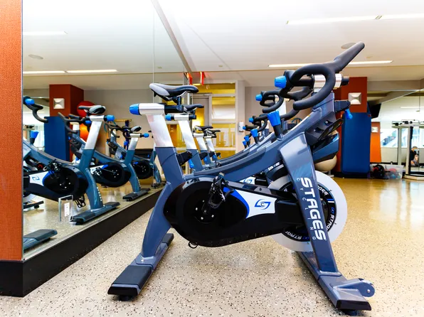 27-03 42nd Road image 10 of 20