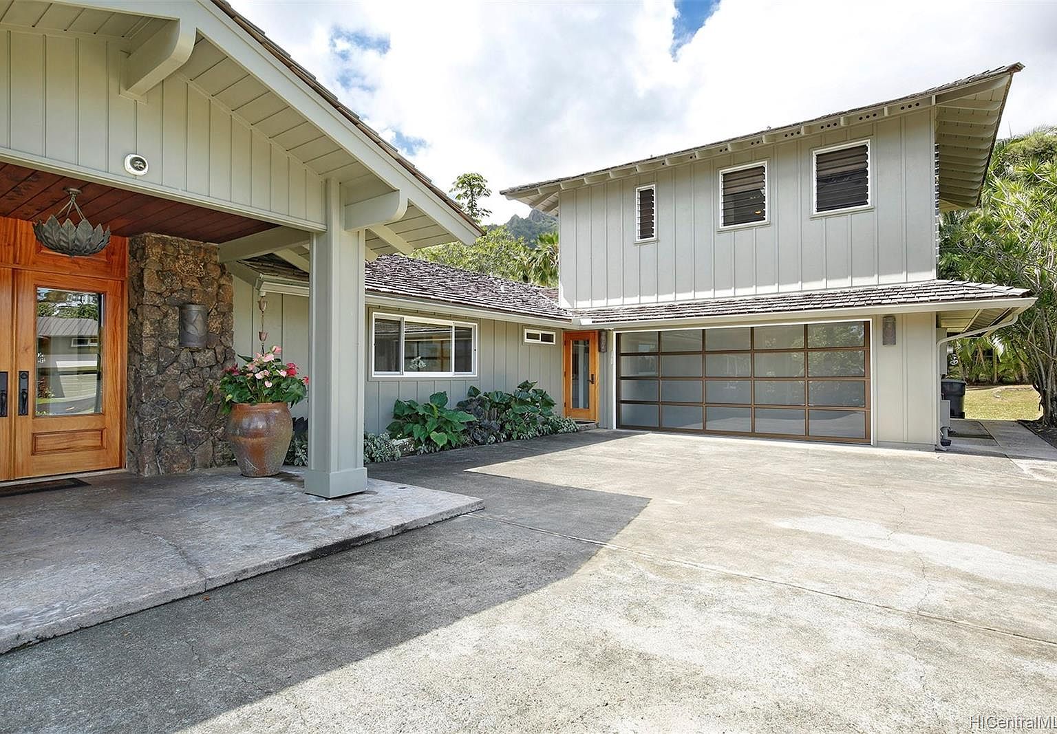 46428 Holokaa St, Kaneohe, HI 96744 Zillow