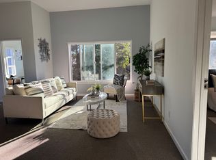 550 31st St #C1, Oakland, CA 94609