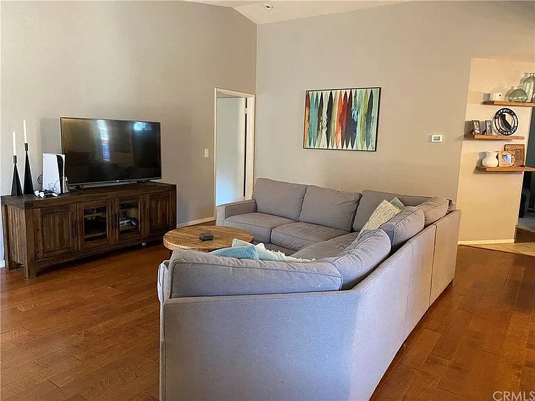 4190 Morning Ridge Rd — Photo 4