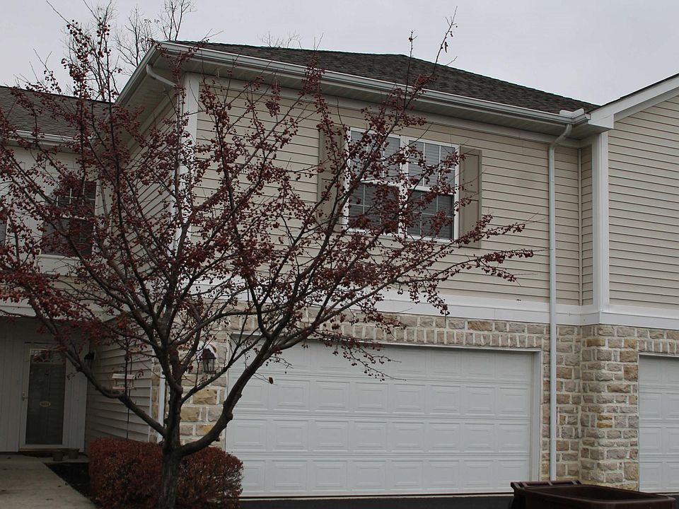 1st image of 5051 Common Market Pl