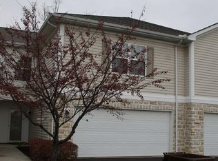 5051 Common Market Pl, Dublin, OH 43016