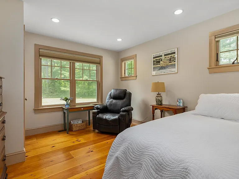 71 W Atlantic Ave — Photo 20