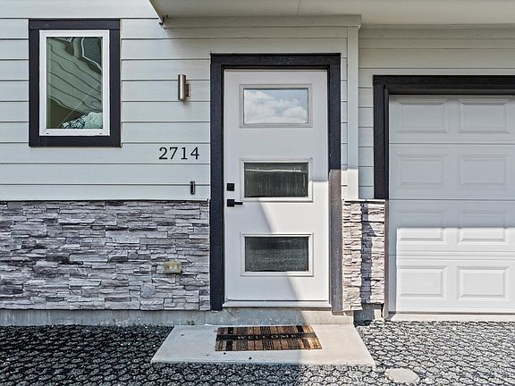 4th image of 2714 Anita St