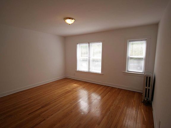 Dining/Living room