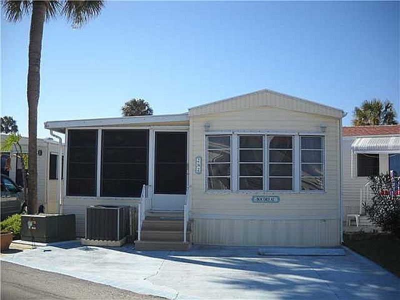 1st image of 10725 S Ocean Dr Lot 292