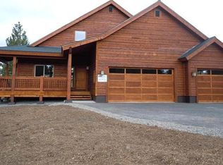 10646 Allenby Way, Truckee, CA 96160