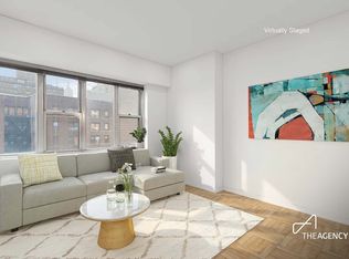 60 E 8th St APT 4J, New York, NY 10003
