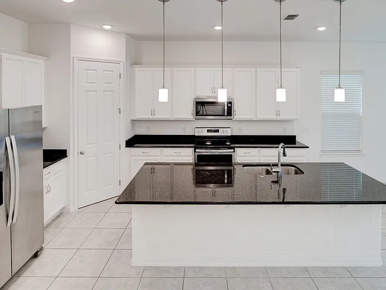 14704 Seton Creek Blvd — Photo 9