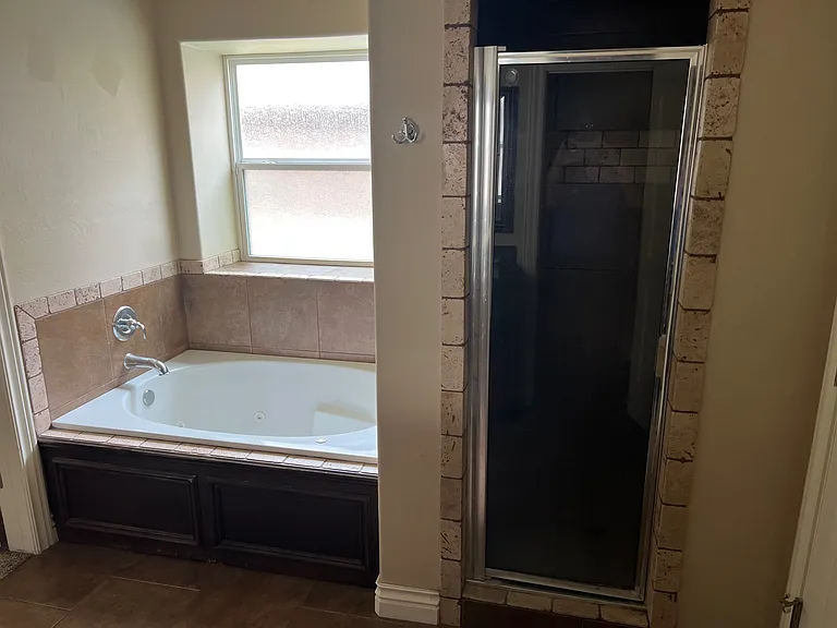 14109 Kenley Way — Photo 5