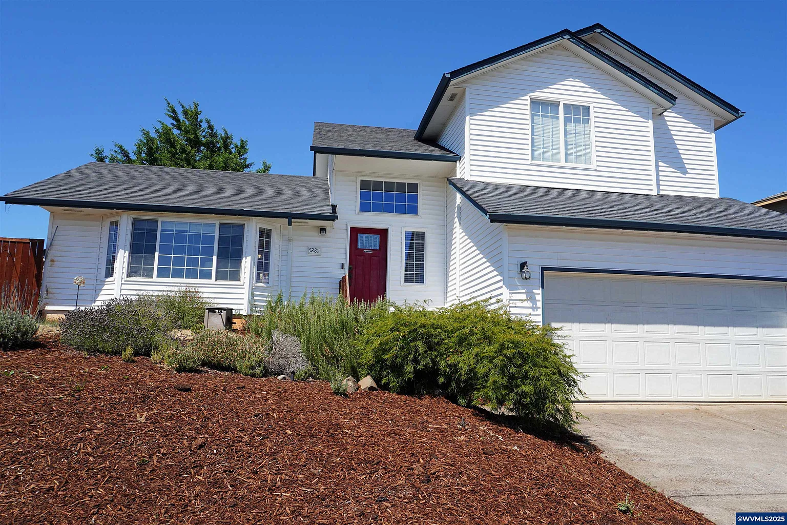 5285 Anaconda Dr S photo 1