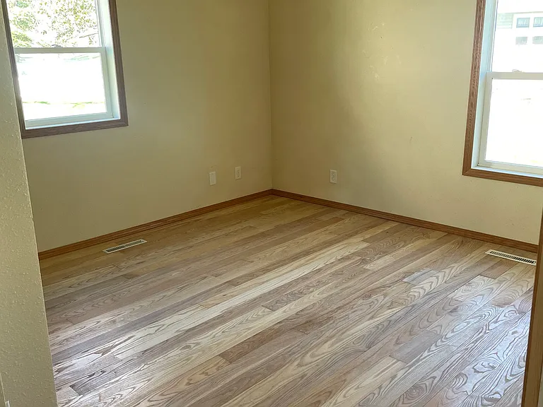 210 West St #1 — Photo 5