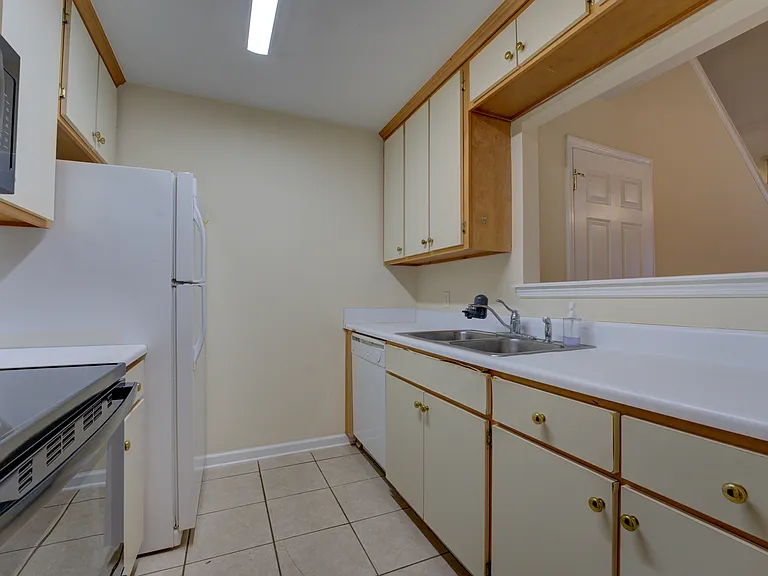 2551 Pecan Rd #1 — Photo 6