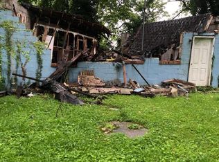 23404 Wilson Dr, Aquasco, MD 20608