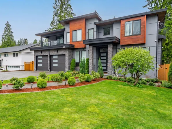 2488 Latimer Ave, Coquitlam, BC V3K 3J5