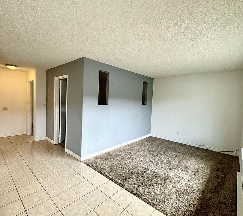 Dry Creek Apartments 944972 33rd Ave Longview WA Zillow