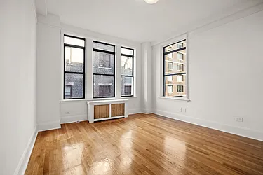 Rented by Cooper & Cooper Real Estate