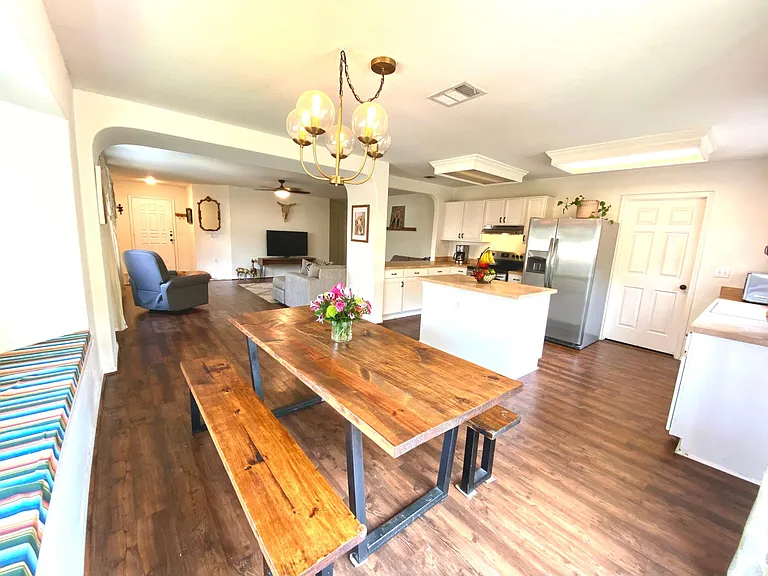 5302 Towser Ct — Photo 6