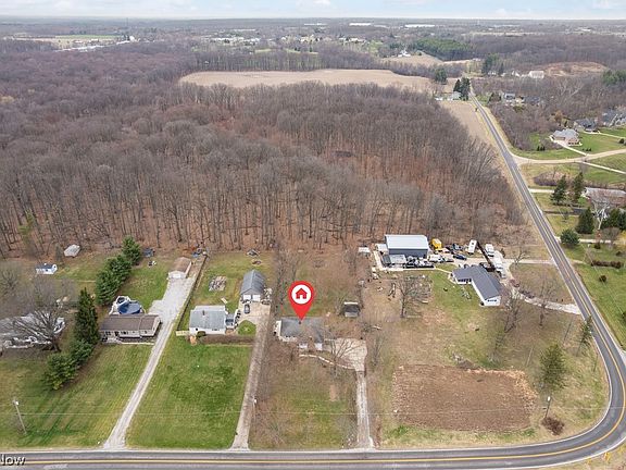 2nd image of 5789 E Law Rd