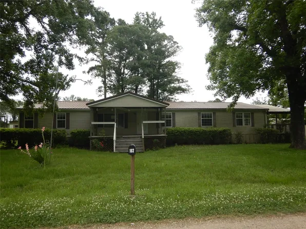 162 Chucks Ln, Frierson, LA 71027