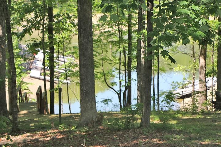 1st image of 23 Waterside Trl