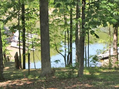 23 Waterside Trl, Scottsville, KY, 42164