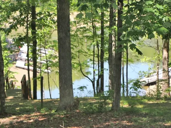23 Waterside Trl, Scottsville, KY 42164