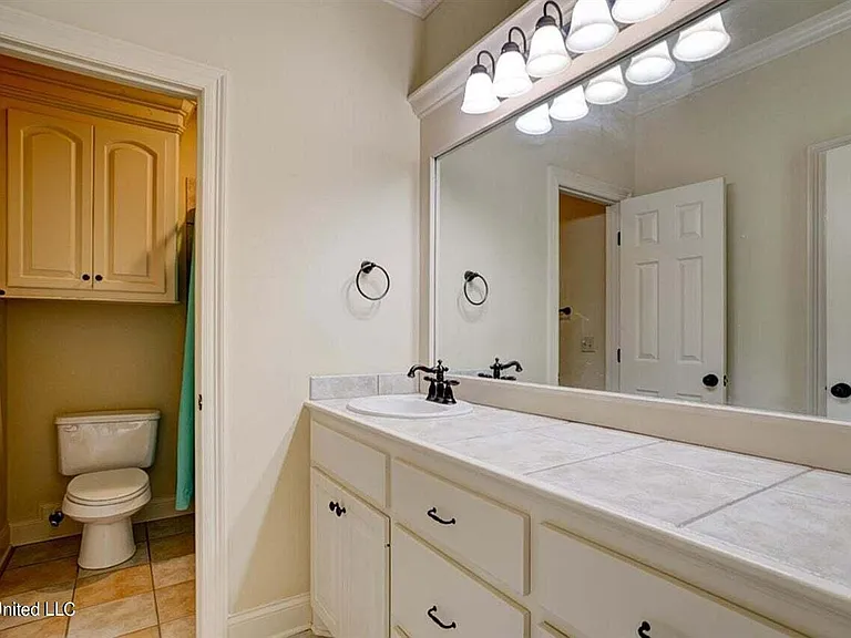 143 Sonnett Cir — Photo 18