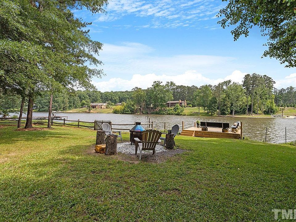 1014 Clearwater Dr, Sanford, NC 27330 MLS 2511641 Zillow