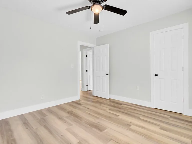 235 Mary Scott Dr — Photo 20